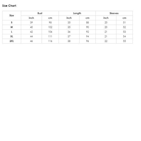 Simple Plain Long Sleeve Mini Sweater Dress - Picture 4 of 4